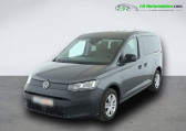Volkswagen Caddy 2.0 TDI 75 BVM   Beaupuy 31