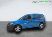 Volkswagen Caddy 2.0 TDI 75 BVM   Beaupuy 31