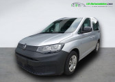 Annonce Volkswagen Caddy occasion Diesel 2.0 TDI 75 BVM  Beaupuy