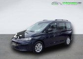 Volkswagen Caddy 2.0 TDI 75 BVM   Beaupuy 31