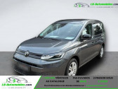 Volkswagen Caddy occasion année 2021 boite Manuelle Annonce Volkswagen Caddy occasion Diesel 2.0 TDI 75 BVM à Beaupuy