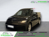 Volkswagen Caddy 2.0 TDI 75 BVM   Beaupuy 31