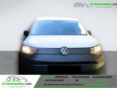 Volkswagen Caddy 2.0 TDI 75 BVM   Beaupuy 31
