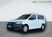 Volkswagen Caddy 2.0 TDI 75 BVM   Beaupuy 31