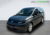Annonce Volkswagen Caddy occasion Diesel 2.0 TDI 75 BVM  Beaupuy