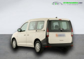Volkswagen Caddy 2.0 TDI 75 BVM   Beaupuy 31