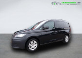 Volkswagen Caddy 2.0 TDI 75 BVM   Beaupuy 31