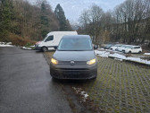 Annonce Volkswagen Caddy occasion Diesel 2.0 TDI 75 BVM � L'Union