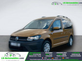Volkswagen Caddy 2.0 TDI 75  � Beaupuy 31