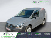 Volkswagen Caddy 2.0 TDI 75  � Beaupuy 31