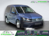 Volkswagen Caddy 2.0 TDI 75  � Beaupuy 31