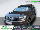 Volkswagen Caddy 2.0 TDI 75  � Beaupuy 31