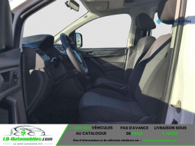 Volkswagen Caddy 2.0 TDI 75  occasion � Beaupuy - photo n�7