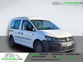 Volkswagen Caddy , garage LB AUTOMOBILES � Beaupuy