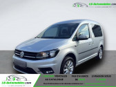 Volkswagen Caddy 2.0 TDI 75   Beaupuy 31