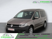 Annonce Volkswagen Caddy occasion Diesel 2.0 TDI 75  Beaupuy