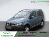 Annonce Volkswagen Caddy occasion Diesel 2.0 TDI 75 à Beaupuy