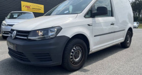 Volkswagen Caddy , garage RS AUTOMOBILES � Quimperlé