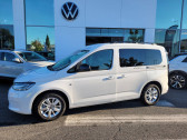 Volkswagen Caddy Caddy California 1.5 TSI 114 DSG7  5p   Onet-le-Chteau 12