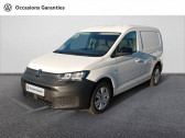 Volkswagen Caddy occasion boite Manuelle Annonce Volkswagen Caddy occasion Diesel CADDY CARGO 2.0 TDI 102 BVM6 BUSINESS 4p à Onet-le-Château