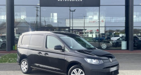 Volkswagen Caddy , garage PINSON AUTOMOBILES � Cercottes