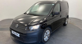Volkswagen Caddy , garage ESPACE AUTO QUIMPER � QUIMPER