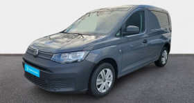 Volkswagen Caddy , garage C.A.R. LA ROCHELLE AUDI VOLKWAGEN  La Rochelle