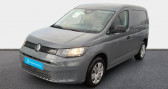 Annonce Volkswagen Caddy occasion Diesel CARGO 2.0 TDI 102 BVM6 BUSINESS � La Rochelle