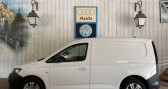 Volkswagen Caddy occasion année 2021 boite Manuelle Annonce Volkswagen Caddy occasion Diesel CARGO 2.0 TDI 102 CV à Charentilly