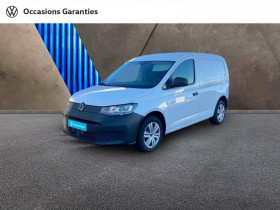Volkswagen Caddy , garage VOLKSWAGEN AUBIERE  AUBIERE