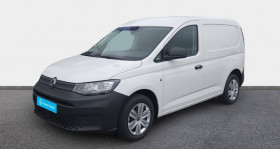 Volkswagen Caddy , garage C.A.R. � La Rochelle