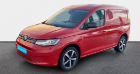 Volkswagen Caddy , garage C.A.R. � La Rochelle