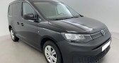 Annonce Volkswagen Caddy occasion Diesel CARGO 2.0 TDI 122 DSG7  CHANAS