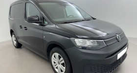 Volkswagen Caddy occasion 2021 mise en vente à MIONS par le garage MIONS-CAR.COM - photo n°1