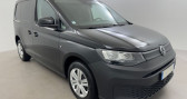 Volkswagen Caddy CARGO 2.0 TDI 122 DSG7  � MIONS 69