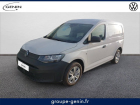 Volkswagen Caddy , garage genin automobiles route chabeuil  Valence
