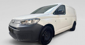 Volkswagen Caddy , garage EXCLUSIVE AUTOMOBILE  Châtenay-Malabry