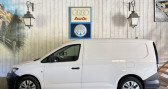 Volkswagen Caddy CARGO MAXI 2.0 TDI 122 CV 4MOTION   Charentilly 37