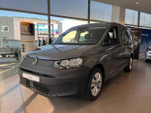 Annonce Volkswagen Caddy occasion Diesel Cargo Maxi 2.0 TDI 122ch Business Flexible DGS7  MANDELIEU LA NAPOULE