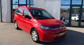 Volkswagen Caddy , garage EWIGO VIENNE � AMPUIS