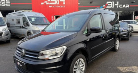 Volkswagen Caddy , garage BH CAR AURAY � PLUNERET