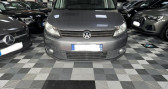 Volkswagen Caddy CONFORTLINE   Louvroil 59