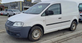 Annonce Volkswagen Caddy occasion GPL II 2.0 109 ECOFUEL TRENDLINE � Benfeld