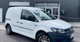 Volkswagen Caddy , garage CLASS'AUTO  Bettancourt-la-Ferée