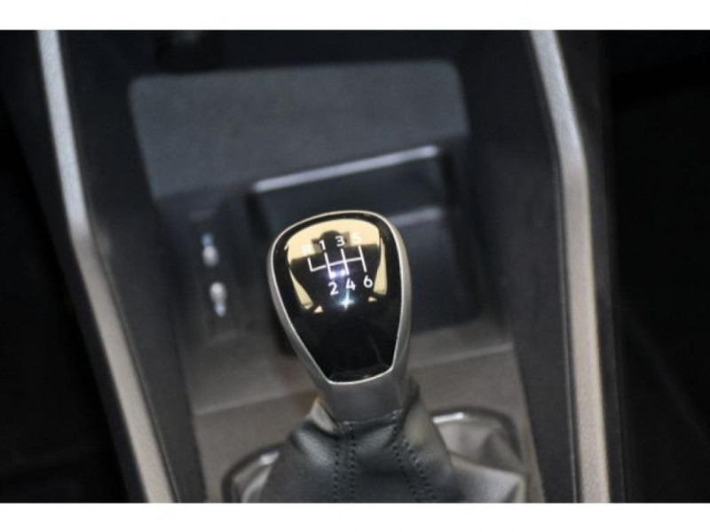 Volkswagen Caddy Kombi 2.0 TDI STANDHEIZUNG+KAMERA 2024 - photo n°6 Volkswagen Caddy Kombi 2.0 TDI STANDHEIZUNG+KAMERA  occasion à L'Union - photo n°6