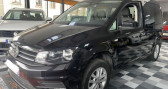 Volkswagen Caddy Life Style   Louvroil 59