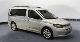 Volkswagen Caddy , garage ORA7 MONTELIMAR  MONTELIMAR