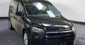 Volkswagen Caddy , garage ORA7 MONTELIMAR � MONTELIMAR