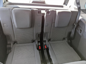 Volkswagen Caddy Maxi 2.0 16V TDI - 102 - 7pl  COMBI Maxi  occasion  Ganges - photo n17