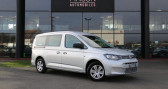 Volkswagen Caddy Maxi 2.0 16V TDI - 102 - 7pl COMBI   Cercottes 45